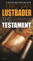 Eric Van Lustbader: The Testament 