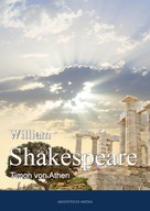 William Shakespeare: Timon von Athen 
