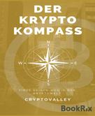 Crypto Valley: Der Krypto Kompass 