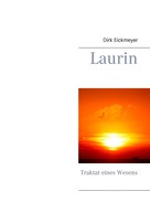 Dirk Eickmeyer: Laurin 
