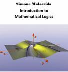 Simone Malacrida: Introduction to Mathematical Logics 