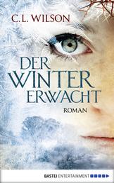 Der Winter erwacht - Roman