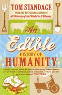 Tom Standage: An Edible History of Humanity 