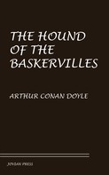 Arthur Conan Doyle: The Hound of the Baskervilles 