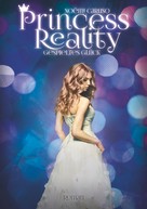 Noëmi Caruso: Princess Reality ★★★