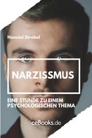 Hanniel Strebel: Narzissmus 