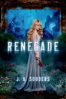 J. A. Souders: Renegade ★★★★