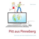 Silke Förster: Pitt aus Pinneberg 
