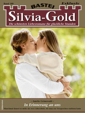 Silvia-Gold 189