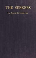 Jessie E. Sampter: The Seekers 
