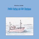 Martina Kalbe: Pauls Ferien an der Nordsee ★★★★★