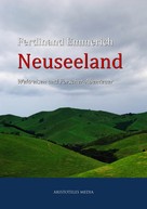Ferdinand Emmerich: Neuseeland 
