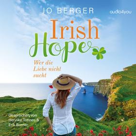 Irish Hope