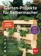 Folko Kullmann: Garten-Projekte ★★