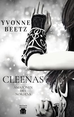 Cleenas - Amazonen des Nordens