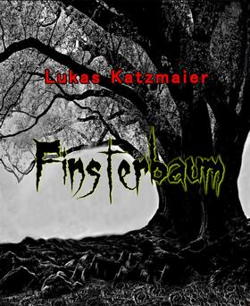 Finsterbaum