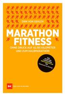 Dirk von Gehlen: Marathon-Fitness ★★★★