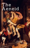 Virgil: The Aeneid (Zongo Classics) 
