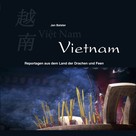 Jan Balster: Vietnam 