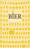 Urs Willmann: Bier. Das Buch ★★★