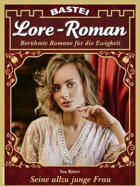 Lore-Roman 140