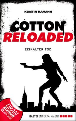 Cotton Reloaded - 20