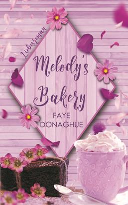 Melody's Bakery