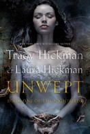 Tracy Hickman: Unwept 