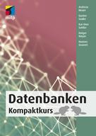 Gunter Saake: Datenbanken 