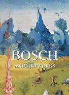 Virginia Pitts Rembert: Bosch and artworks 