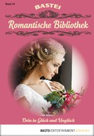 Ina Ritter: Romantische Bibliothek - Folge 33 ★★★★★