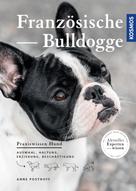 Anne Posthoff: Französische Bulldogge ★★★