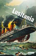 Willi Jasper: Lusitania ★★★★