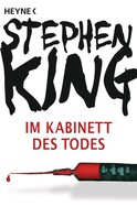Stephen King: Im Kabinett des Todes ★★★★