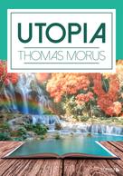 Thomas Morus: Utopia ★★★★