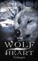 Emilia Romana: Wolfheart ★★★★★