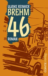 Brehm 46 - Roman