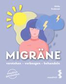 Ulrike Grabmair: Migräne 