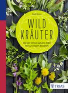 Rudi Beiser: Wildkräuter ★★★★★