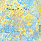 Samuel T Leumas: Visit to the Peene Valley 
