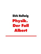 Dirk Hellwig: Physik ★