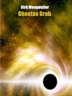Ghontas Grab