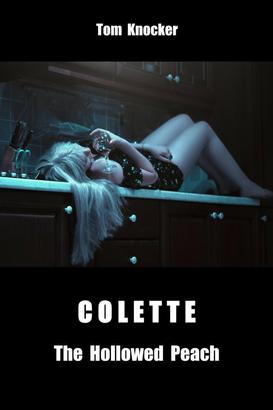 Colette (English Edition)
