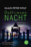 Klaus-Peter Wolf: Ostfriesennacht ★★★★