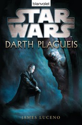 Star Wars™ Darth Plagueis