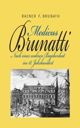 Medicus Brunatti