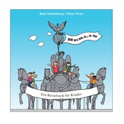 Berlin - Ein Reisebuch für Kinder
