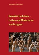 Tobias Gombert: Demokratie bilden 
