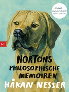Håkan Nesser: Nortons philosophische Memoiren ★★★★