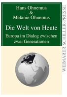 Hans Ohnemus: Die Welt von Heute 